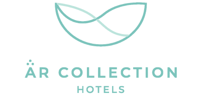 AR COLLECTION Hotels