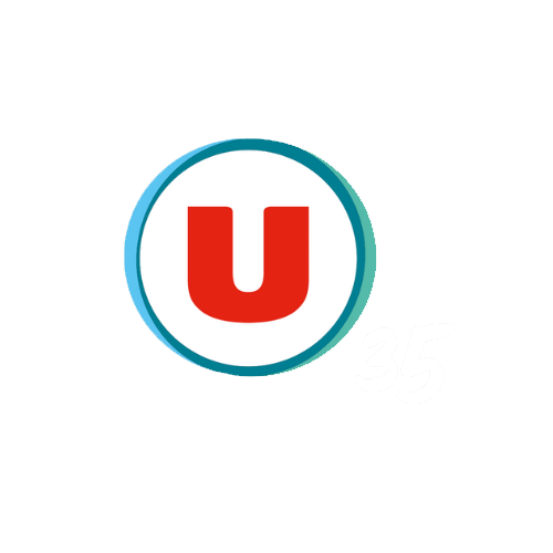Logo U 35