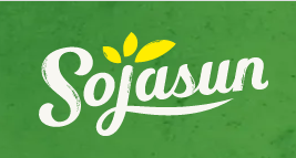 Sojasun produits laitiers