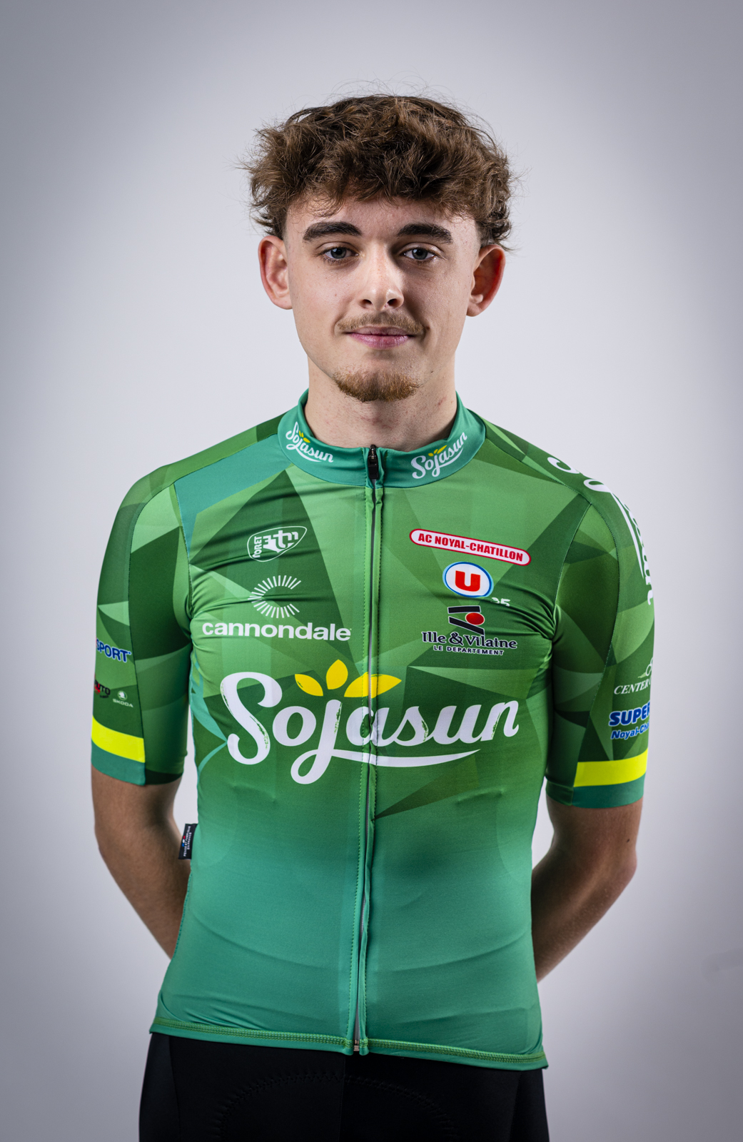 Matthieu CORDELIER