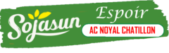 ACNC