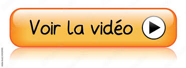 Voir la vidéo de l'arrivée