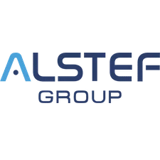 ALSTEF group