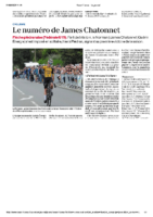 Ouest-France